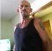 Delbert Bryant - Facebook