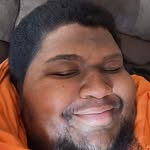 Delbert Bryant - @buffness17 - Instagram