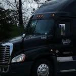 Delbert Bryant - @delbertbryant - Instagram