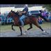 Delbert Bryant - Facebook
