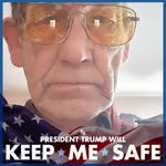 Delbert Bryant - @delbert.bryant.39 - Instagram