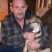 Delbert Bryant - Facebook