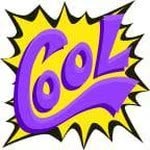 Delbert Bryant - @delbertbryant63 - Instagram