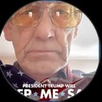 Delbert Bryant - @delbert.bryant7854 - Instagram