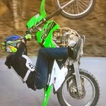Delbert Bryant - @noahconley123 - Instagram