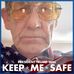 Delbert Bryant - Facebook