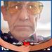 Delbert Bryant - Facebook
