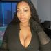 Delbert Bryant - Facebook