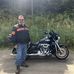Delbert Bryant - Facebook