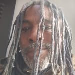Delbert Bryant - @delbertbryant412 - Instagram