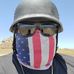 Delbert Bryant - Facebook