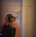Delbert Bryant - Facebook