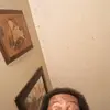 delbertbryant7 - @delbertbryant7 - TikTok