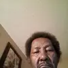 delbertbryant8 - @delbertbryant8 - TikTok
