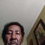 DelbertBryant - @delbertbryant90 - Instagram