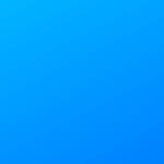 DelbertBryant - @delbertbryant68 - Instagram