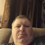 Delbert Buchanan - @de.lbert2035 - Instagram
