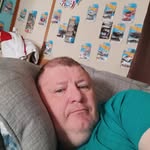 Delbert Buchanan - @delbertbuchanan52 - Instagram
