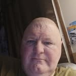 Delbert Buchanan - @delbertbuchanan81 - Instagram