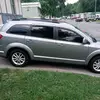 delbertbuchanan33 - @delbertbuchanan33 - TikTok