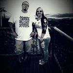 Delbert Carr - @delbert.carr.art - Instagram