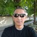 Delbert Carrasco - Facebook