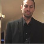 Delbert Carrillo - @delbertcarrillo - Instagram