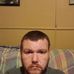 Delbert Kyer - Facebook