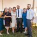 Delberta Carr - Facebook