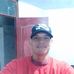 Delberth Alexander Padilla Carrasco - Facebook