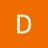 Delbert Carter258 - @delbertcarter258 - TikTok