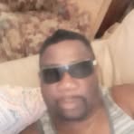 Delbert Carter - Facebook