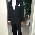 Delbert Carter - @delbert.carter - Instagram