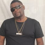 Delbert Carter - Facebook