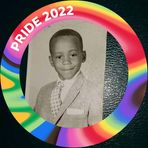 Delbert Carter - Facebook