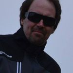 Delbert Carter - @delbert_carter - Instagram