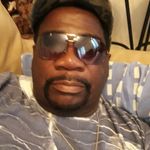 Delbert Carter - @delbertcarter - Instagram