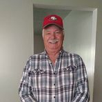Delbert Carter - Facebook