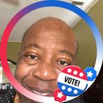 Delbert Carter - Facebook