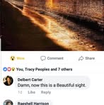 Delbert Carter - Facebook