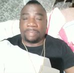 Delbert Carter - Facebook