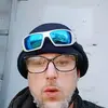 Delbert Cater - @delbert.cater - TikTok