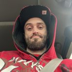 Jake Delbert Carter - Facebook