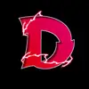Delbert - @itsdelbert - TikTok