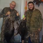 Delbert Clements - Facebook