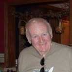 Delbert Clements - Facebook