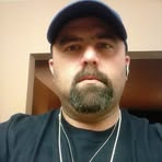 Delbert Clements - Facebook