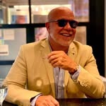 Delbert Johnson Clements - @delbertjohnsonclements - Instagram