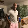 DelbertCl - @delbertcl - TikTok