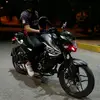 DILBERTH - @dilberthclemente - TikTok